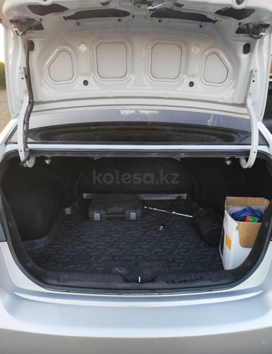 Продам машину Хендай Элантра