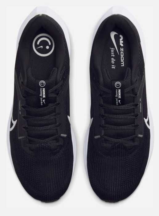 Маратонки NIKE Air Zoom Pegasus 40 - Чисто нови