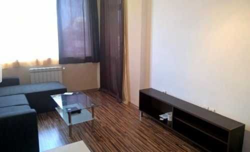Дава се под наем Двустаен апартамент в София, Младост 4 - 50 кв.м за 399 € - Снимка #3