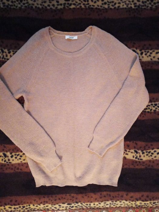 кофты, куртки для девушек