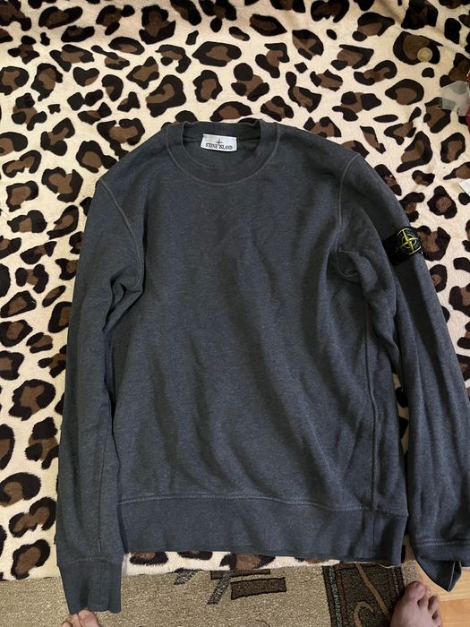 Bluză stone island S fit M