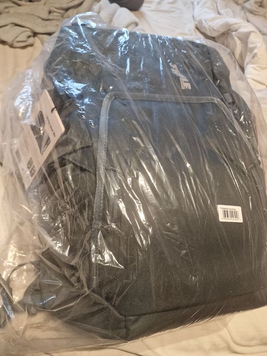 Thule covert 24l (foto)
