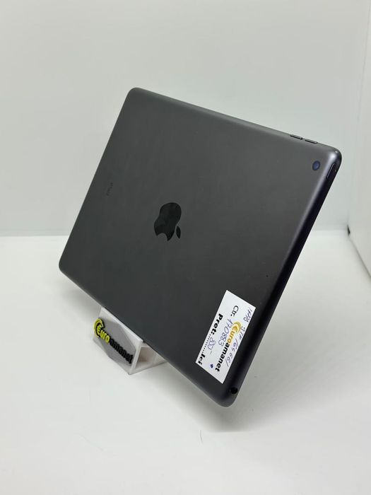 Apple iPad 9 (2021), 10.2 ", 64GB, Wi-Fi -A-