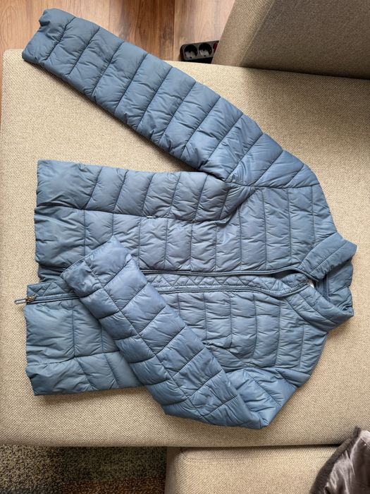 Дамско яке Reserved