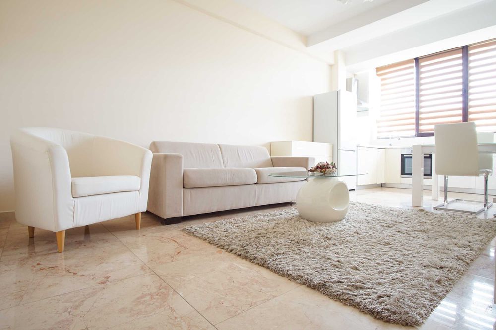 Apartament 2 camere de inchiriat, Exclusive Residence