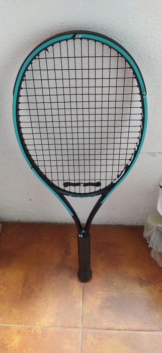 Тенис ракети Wilson, Pro staff,  Head Extreme