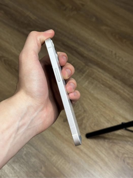 iphone 13 в идеале