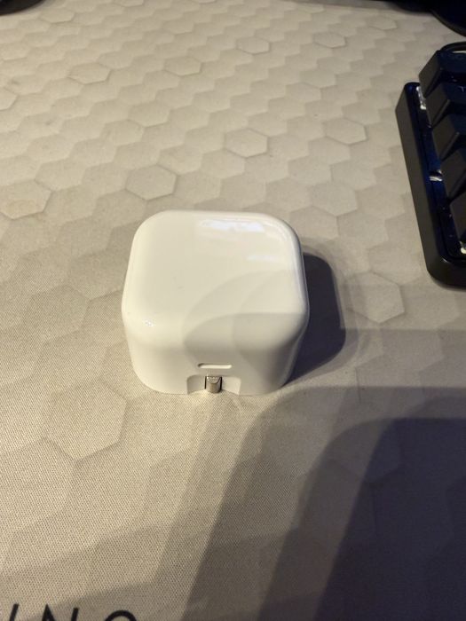 Adaptor usb-c original