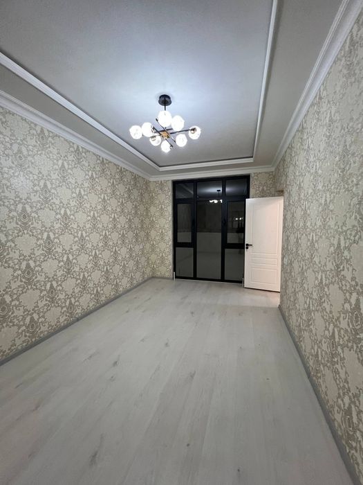 Котедж сотилади.1.2 сотх 4 хона
