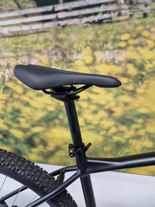 Vand bicicleta Cube Aim Pro