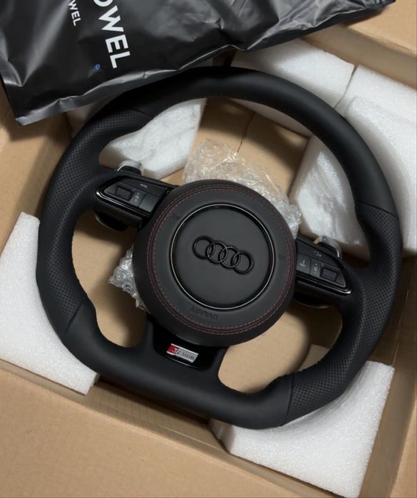Volan  Audi diferite modele