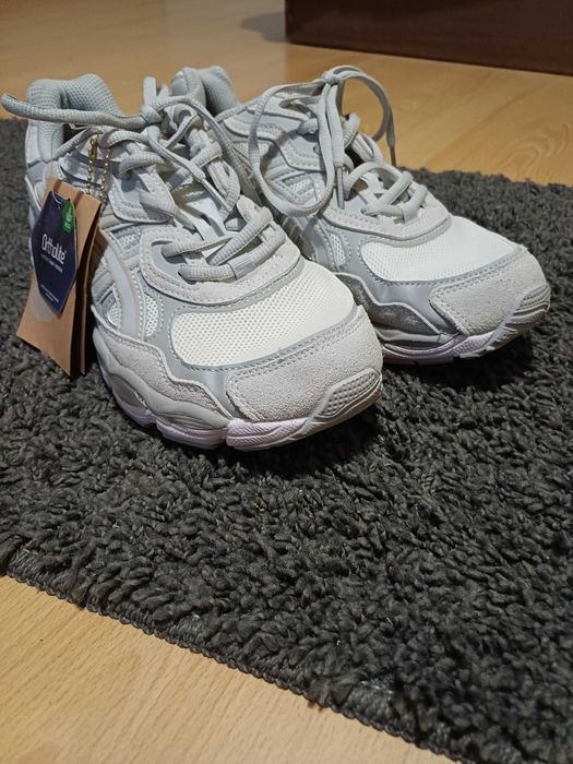 Asics Gel NYC Нови
