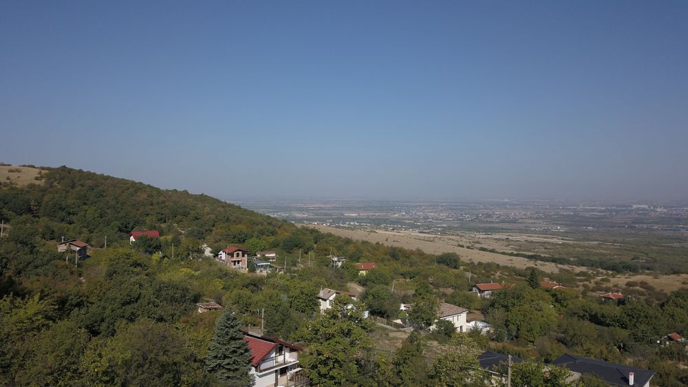 Парцел в Белащица