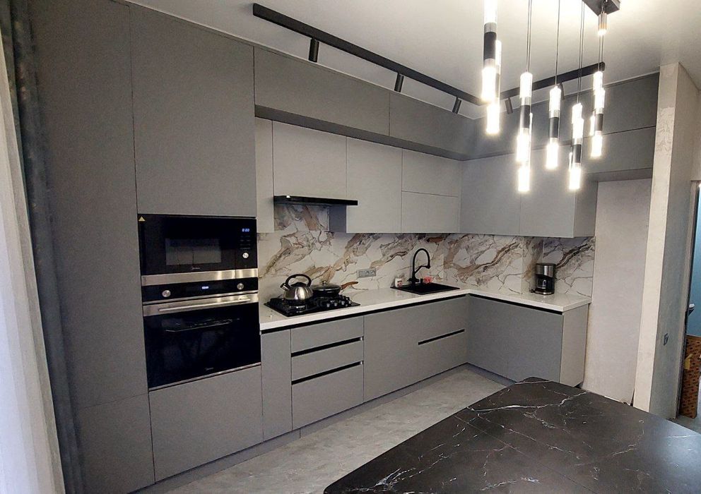 Изготовление мебели на Заказ