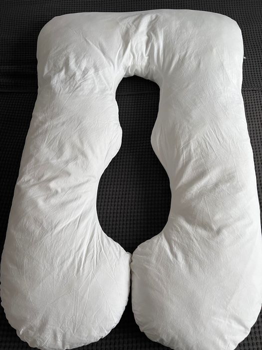 Perna Twindeco gravide