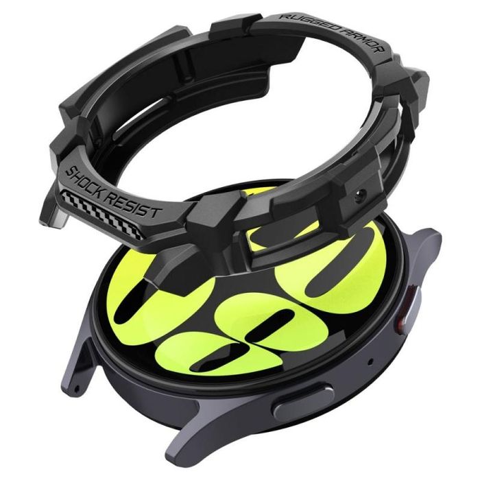 Samsung Galaxy Watch 7 44mm