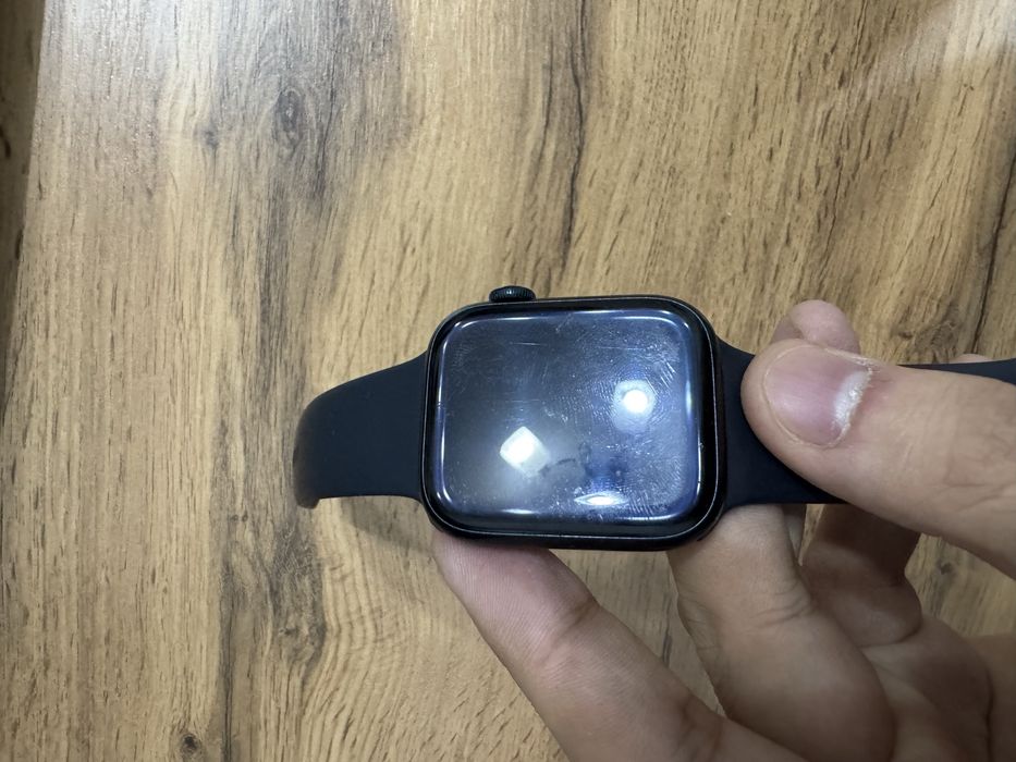 Apple Watch 8 45 mm
