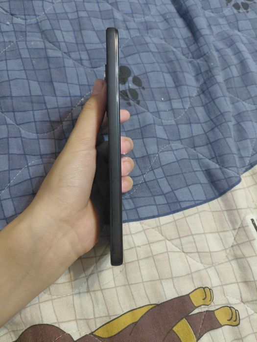 Redmi Note 12 Pro 4G