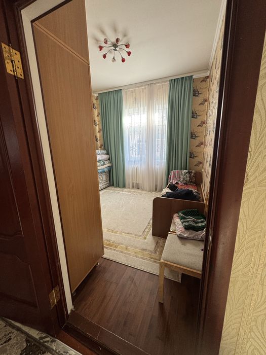 Продается дом в Карасу Отырар 14