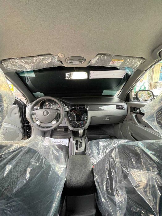 Gentra Jentra Жентра 2023