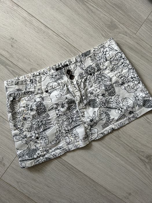 Fusta Lee Cooper dama