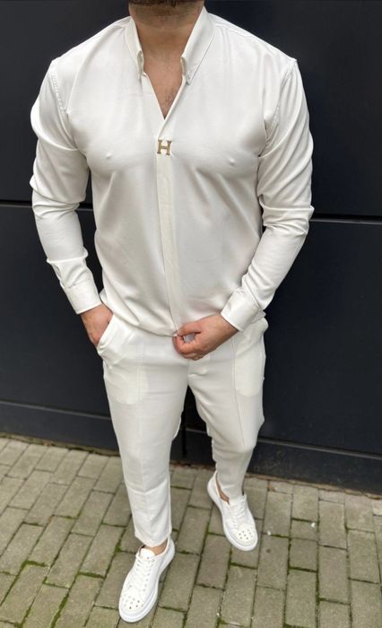 Compleuri Casual/Elegant , calitate premium!