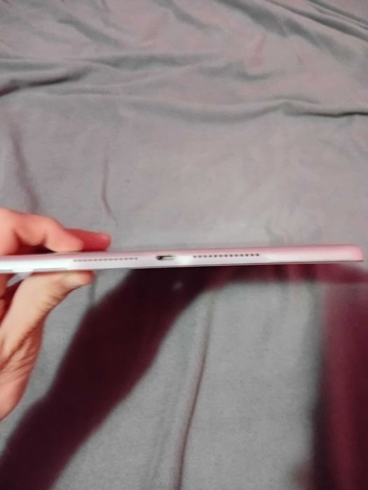 Ipad 11 generatia 3 piese