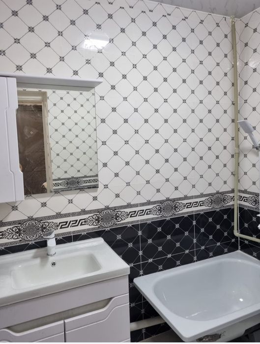 Сдам по часам в районе Евразии