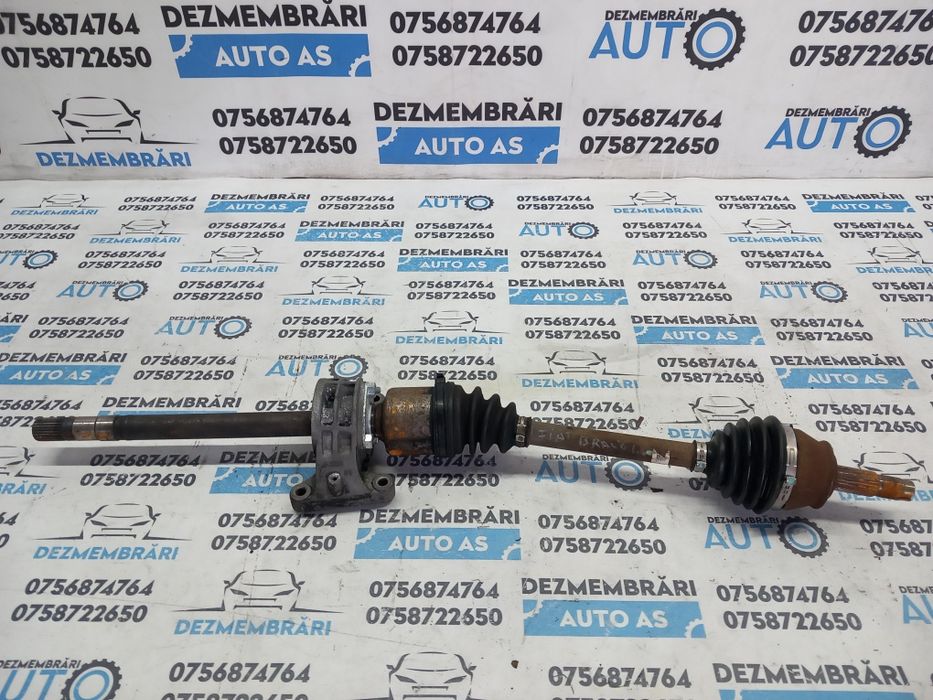 Planetara dreapta 1.4b Fiat Bravo