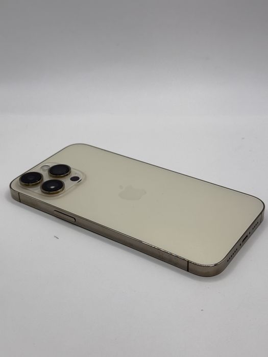 Iphone 14 Pro Max 256GB 99% Garantie Rate - zonemag.ro