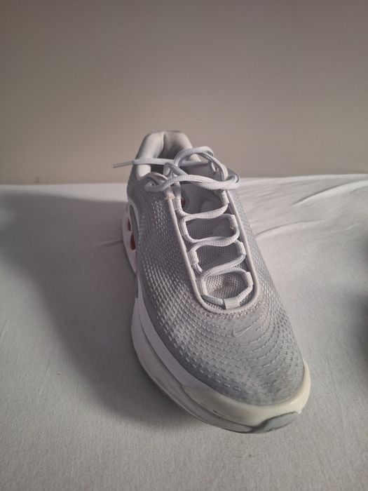 Nike air max dn marimea 42,5 putin purtati