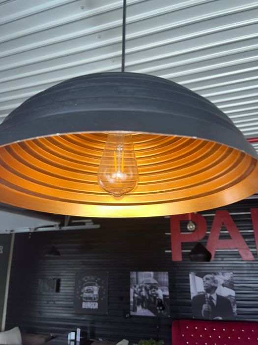 Продам люстру, лампу, светильник