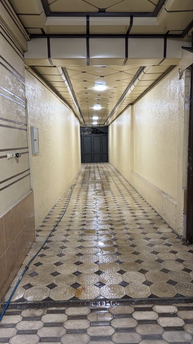 Beruni metro Vuzgaradok Uchaska arendaga Beriladi