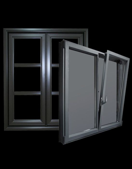 Ремонт окон Москитные Сетки