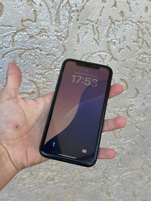 xr ideal 128tali 80%