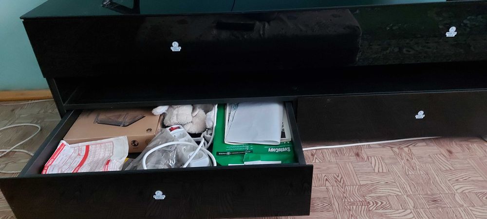 Телевизор samsung ue65au7100u