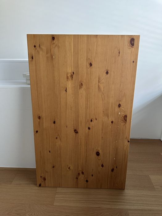 Стол Икеа, ikea, деревяный стол