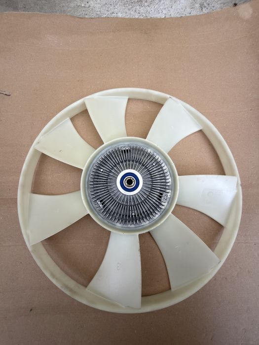 Vascocuplaj A 0002009723