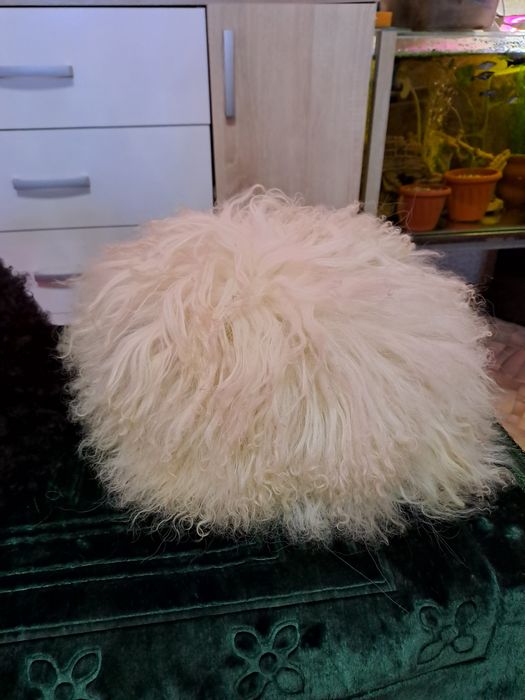 ПАПАХИ как у ХАБИБА продам