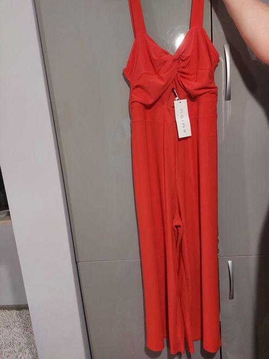 Дамски гащеризон