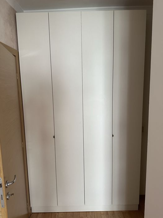 Dulap pantofi 148/256/26