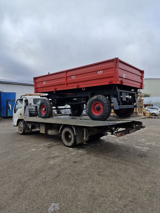 Эвакуатор Актобе срочно быстро недорого 24/7