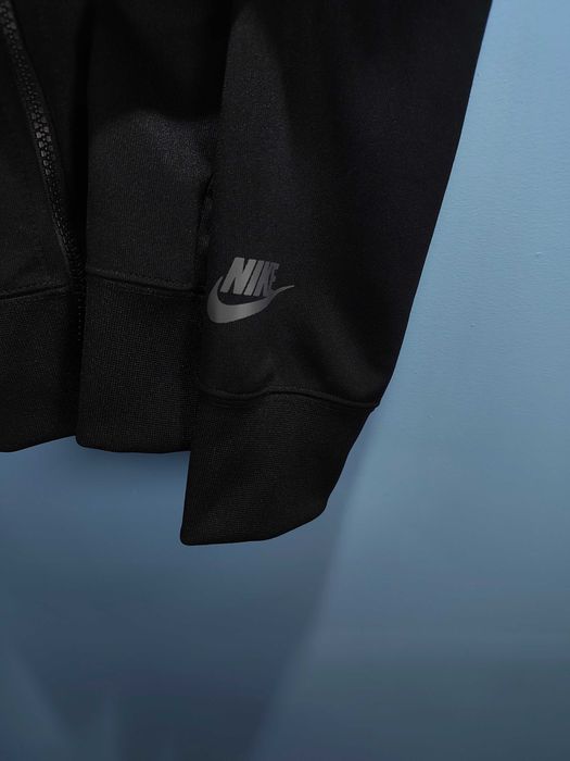 NIKE Суичър/Мъжки М