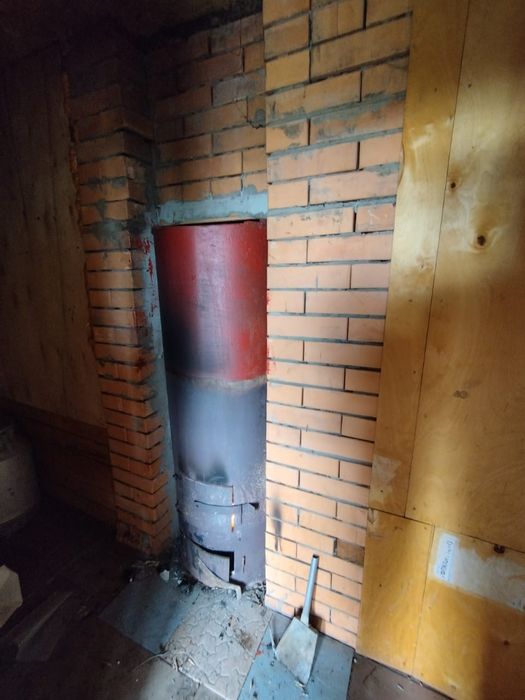 Продам дачу ДСО Эврика
