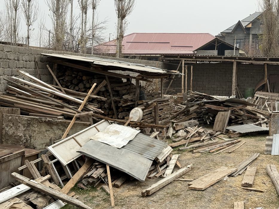 Утин бор 1 исузий рохат кругда