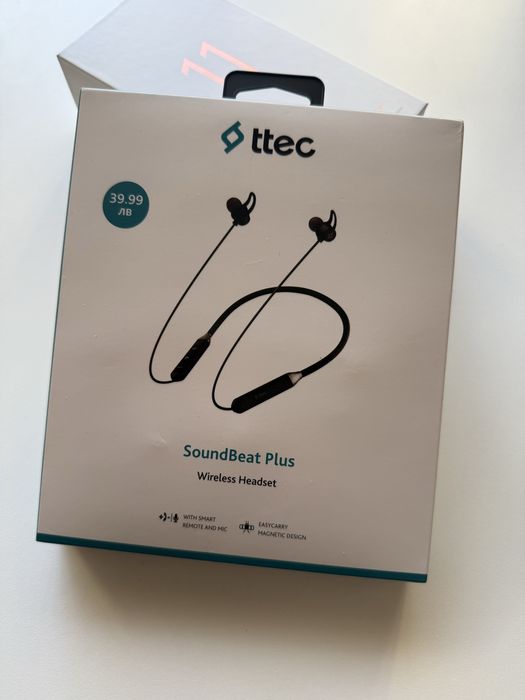 Xiaomi 11 Lite 5G NE 8/128GB Mint Green + подарък