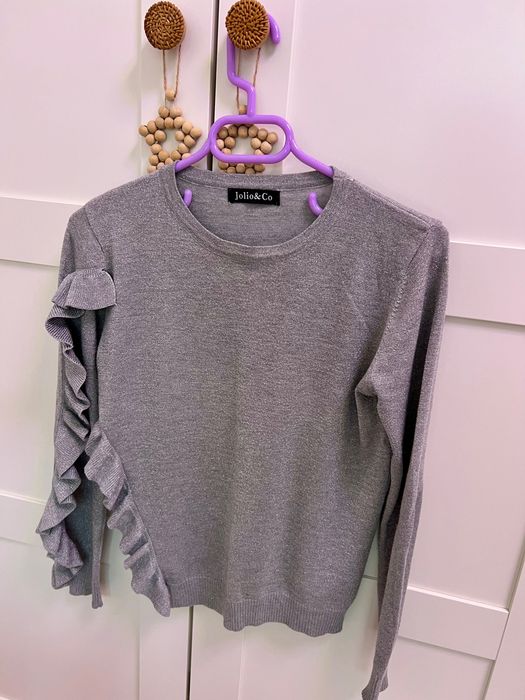 Дамски блузи,размер С/М