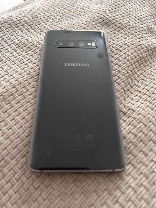 Самсунг с 10 samsung s 10