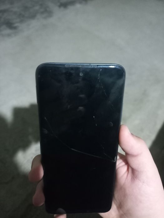 Redmi 10 6/128 Holat yahshi