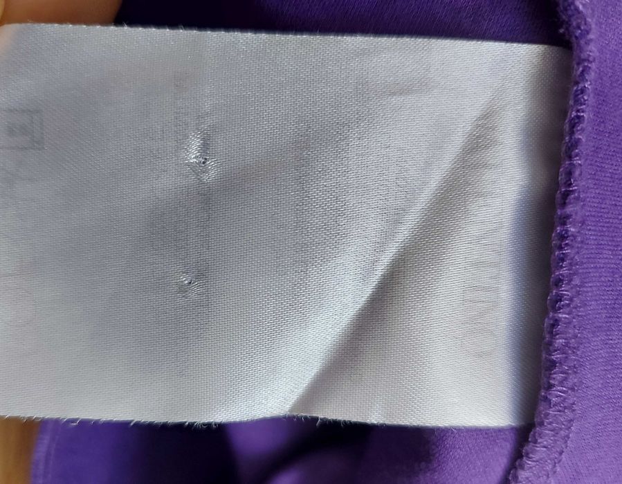 Оригинална дамска лятна рокля VALENTINO